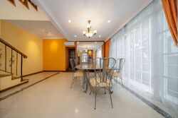 Sennett Road (D16), Semi-Detached #585663611